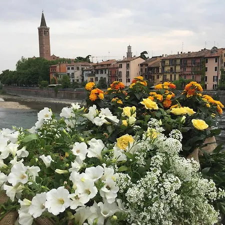 B&B Borgo Re Teodorico-2